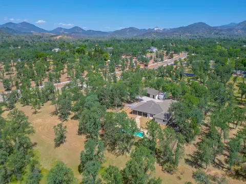 13223 Padani Dr, Redding, CA 96003 photo 45