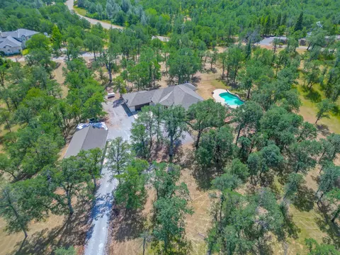 13223 Padani Dr, Redding, CA 96003 photo 40