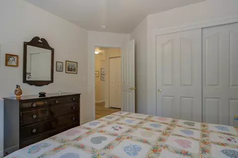 13223 Padani Dr, Redding, CA 96003 photo 24