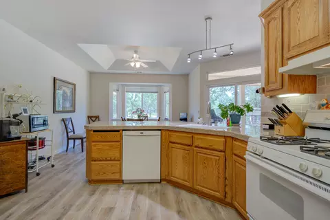 13223 Padani Dr, Redding, CA 96003 photo 12