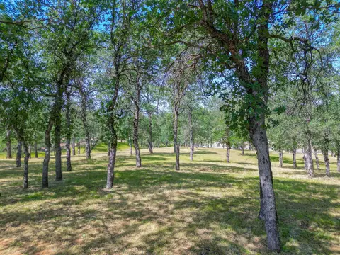 13223 Padani Dr, Redding, CA 96003 photo 42