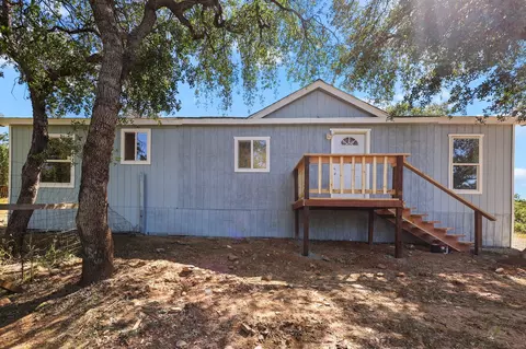 16512 Bo Ln, Cottonwood, CA 96022