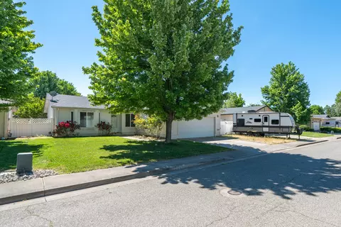 3575 Bearwood, Anderson, CA 96007