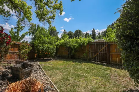 5663 Terra Linda Way, Redding, CA 96003 photo 41
