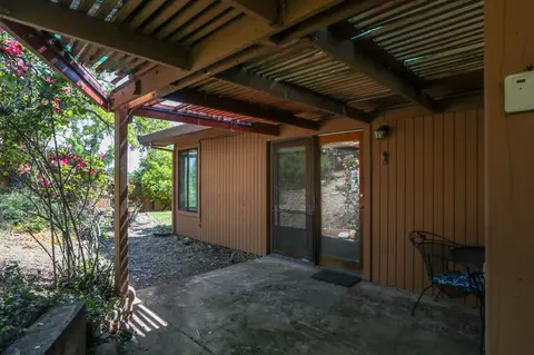 5663 Terra Linda Way, Redding, CA 96003 photo 38