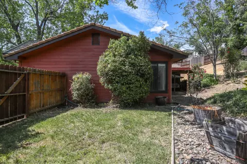 5663 Terra Linda Way, Redding, CA 96003 photo 43