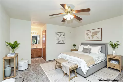 5663 Terra Linda Way, Redding, CA 96003 photo 24