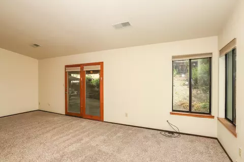 5663 Terra Linda Way, Redding, CA 96003 photo 13