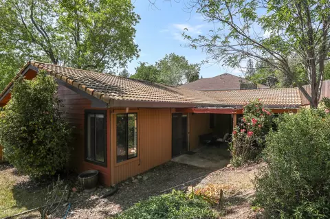 5663 Terra Linda Way, Redding, CA 96003 photo 40