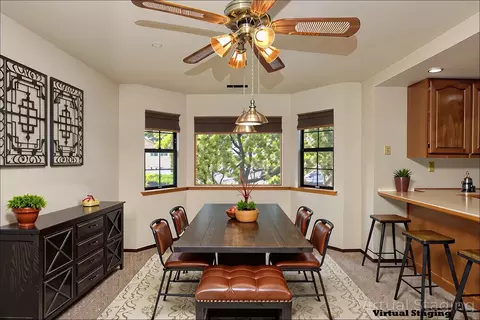 5663 Terra Linda Way, Redding, CA 96003 photo 14