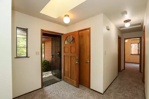 5663 Terra Linda Way, Redding, CA 96003 photo 8