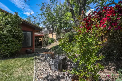 5663 Terra Linda Way, Redding, CA 96003 photo 44