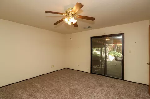5663 Terra Linda Way, Redding, CA 96003 photo 30
