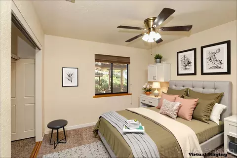 5663 Terra Linda Way, Redding, CA 96003 photo 22