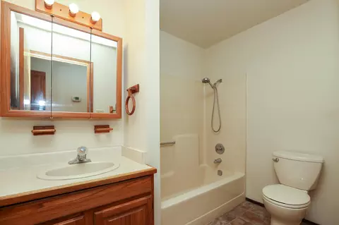 5663 Terra Linda Way, Redding, CA 96003 photo 31