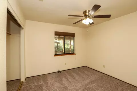 5663 Terra Linda Way, Redding, CA 96003 photo 23