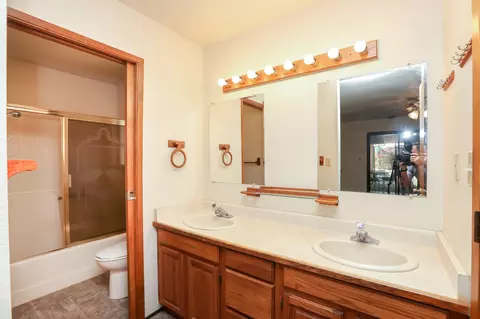 5663 Terra Linda Way, Redding, CA 96003 photo 26