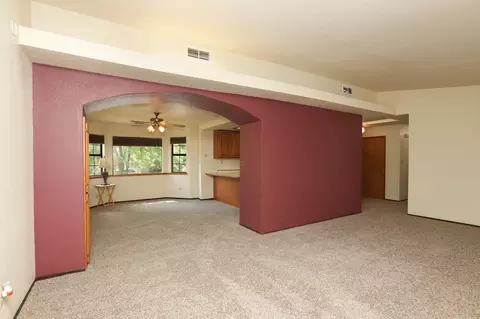 5663 Terra Linda Way, Redding, CA 96003 photo 12
