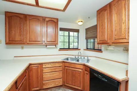 5663 Terra Linda Way, Redding, CA 96003 photo 18