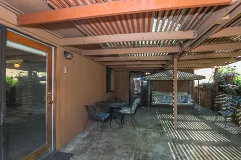 5663 Terra Linda Way, Redding, CA 96003 photo 37