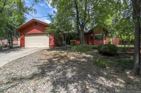 5663 Terra Linda Way, Redding, CA 96003 photo 5