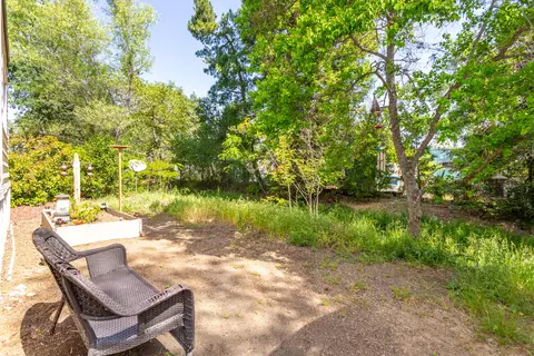 1272 Mountain Shadows Blvd, Redding, CA 96003 photo 19