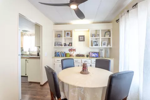 1272 Mountain Shadows Blvd, Redding, CA 96003 photo 3
