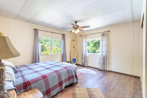 1272 Mountain Shadows Blvd, Redding, CA 96003 photo 6
