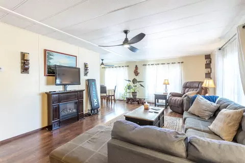 1272 Mountain Shadows Blvd, Redding, CA 96003 photo 11