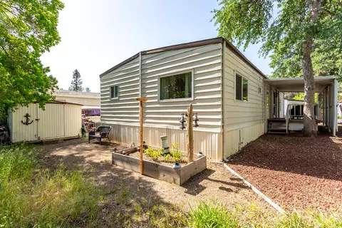 1272 Mountain Shadows Blvd, Redding, CA 96003 photo 18