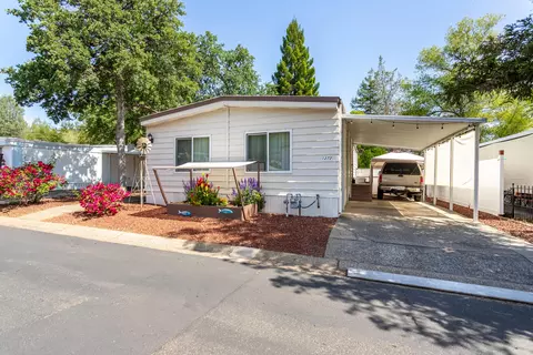 1272 Mountain Shadows Blvd, Redding, CA 96003 photo 22