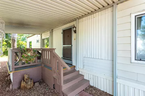 1272 Mountain Shadows Blvd, Redding, CA 96003 photo 16