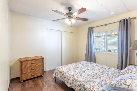 1272 Mountain Shadows Blvd, Redding, CA 96003 photo 10