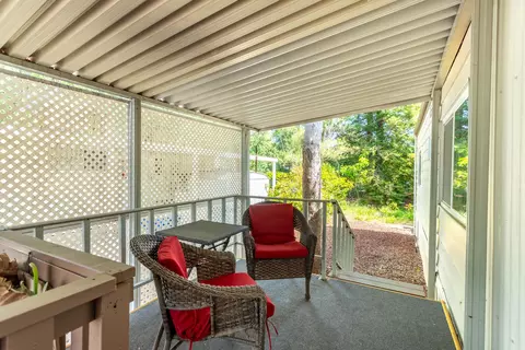 1272 Mountain Shadows Blvd, Redding, CA 96003 photo 17