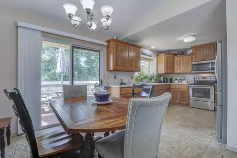 1780 Marlene Ave, Redding, CA 96002 photo 7