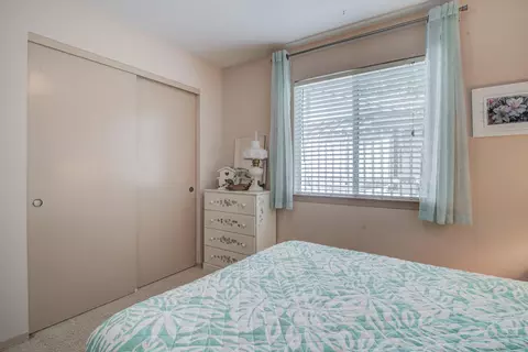 1780 Marlene Ave, Redding, CA 96002 photo 18