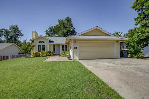 1780 Marlene Ave, Redding, CA 96002 photo 25