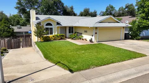 1780 Marlene Ave, Redding, CA 96002 photo 34