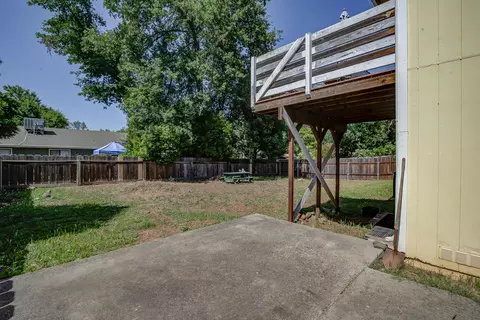 1780 Marlene Ave, Redding, CA 96002 photo 28