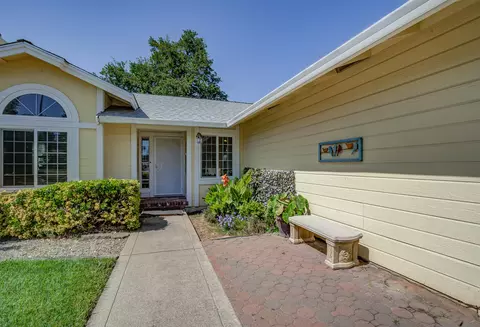 1780 Marlene Ave, Redding, CA 96002 photo 4