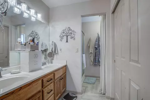 1780 Marlene Ave, Redding, CA 96002 photo 22