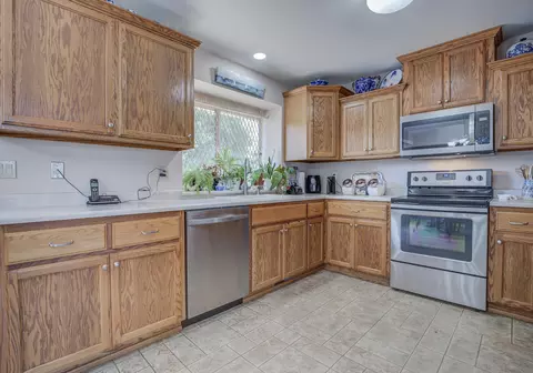 1780 Marlene Ave, Redding, CA 96002 photo 10