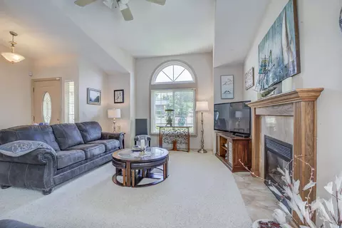 1780 Marlene Ave, Redding, CA 96002 photo 6