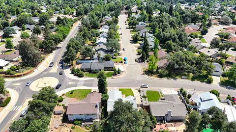 1780 Marlene Ave, Redding, CA 96002 photo 36