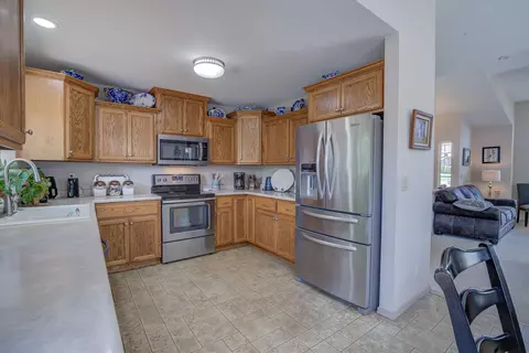 1780 Marlene Ave, Redding, CA 96002 photo 12