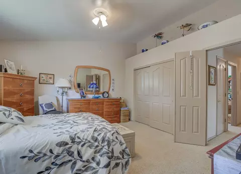1780 Marlene Ave, Redding, CA 96002 photo 21