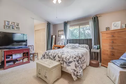 1780 Marlene Ave, Redding, CA 96002 photo 20