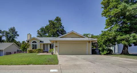 1780 Marlene Ave, Redding, CA 96002