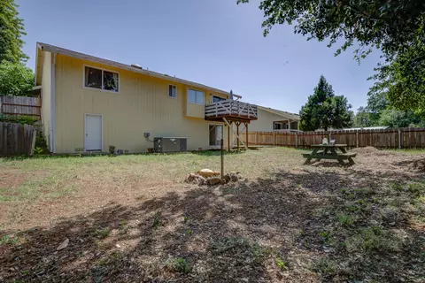 1780 Marlene Ave, Redding, CA 96002 photo 32