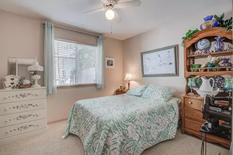 1780 Marlene Ave, Redding, CA 96002 photo 17